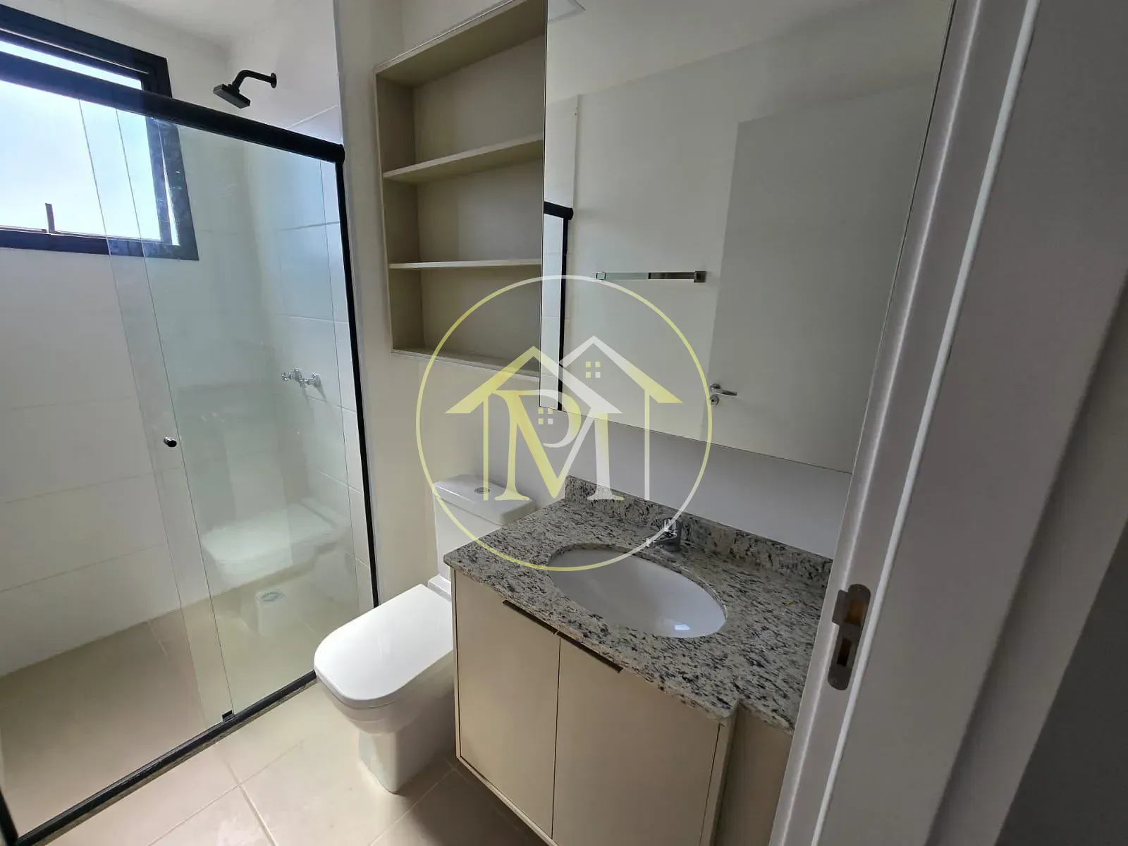 Apartamento, 3 quartos, 92 m² - Foto 7