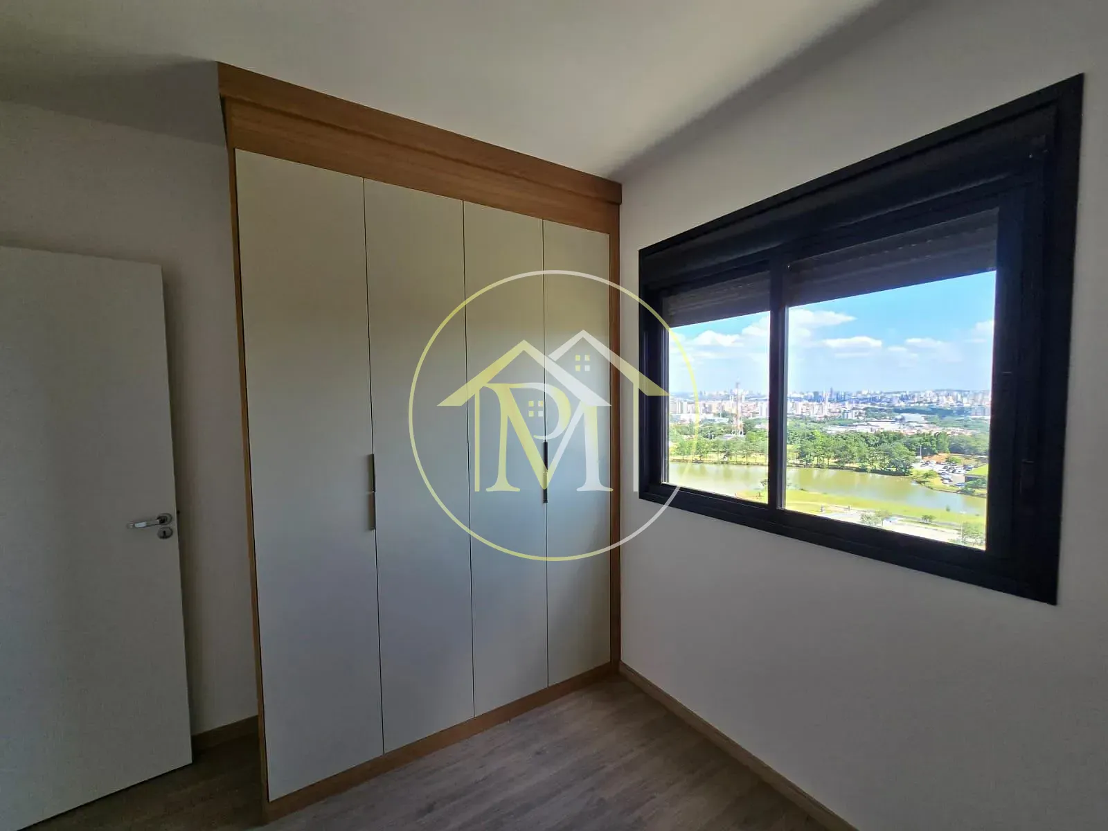 Apartamento, 3 quartos, 92 m² - Foto 8