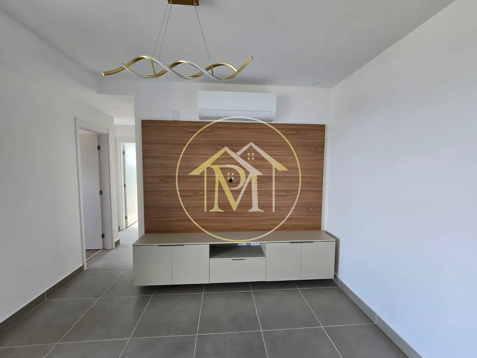 Apartamento, 3 quartos, 92 m² - Foto 9