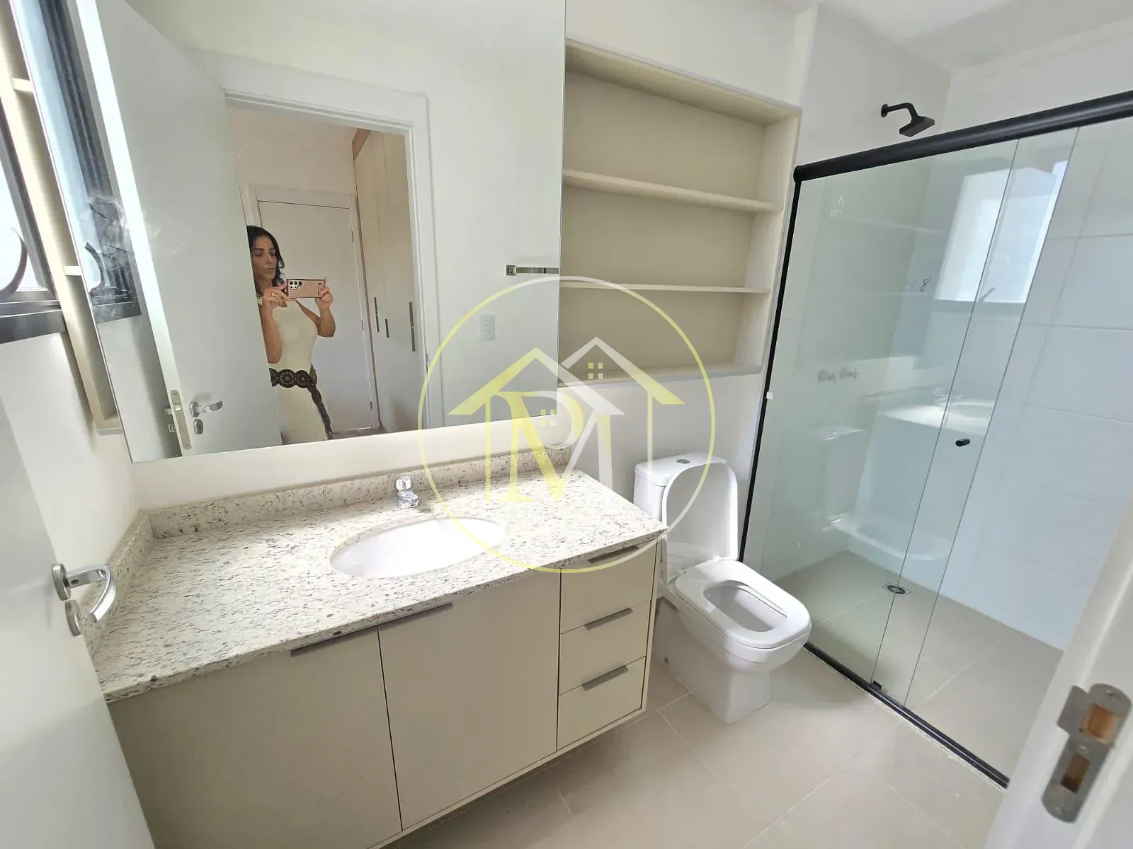 Apartamento, 3 quartos, 92 m² - Foto 15