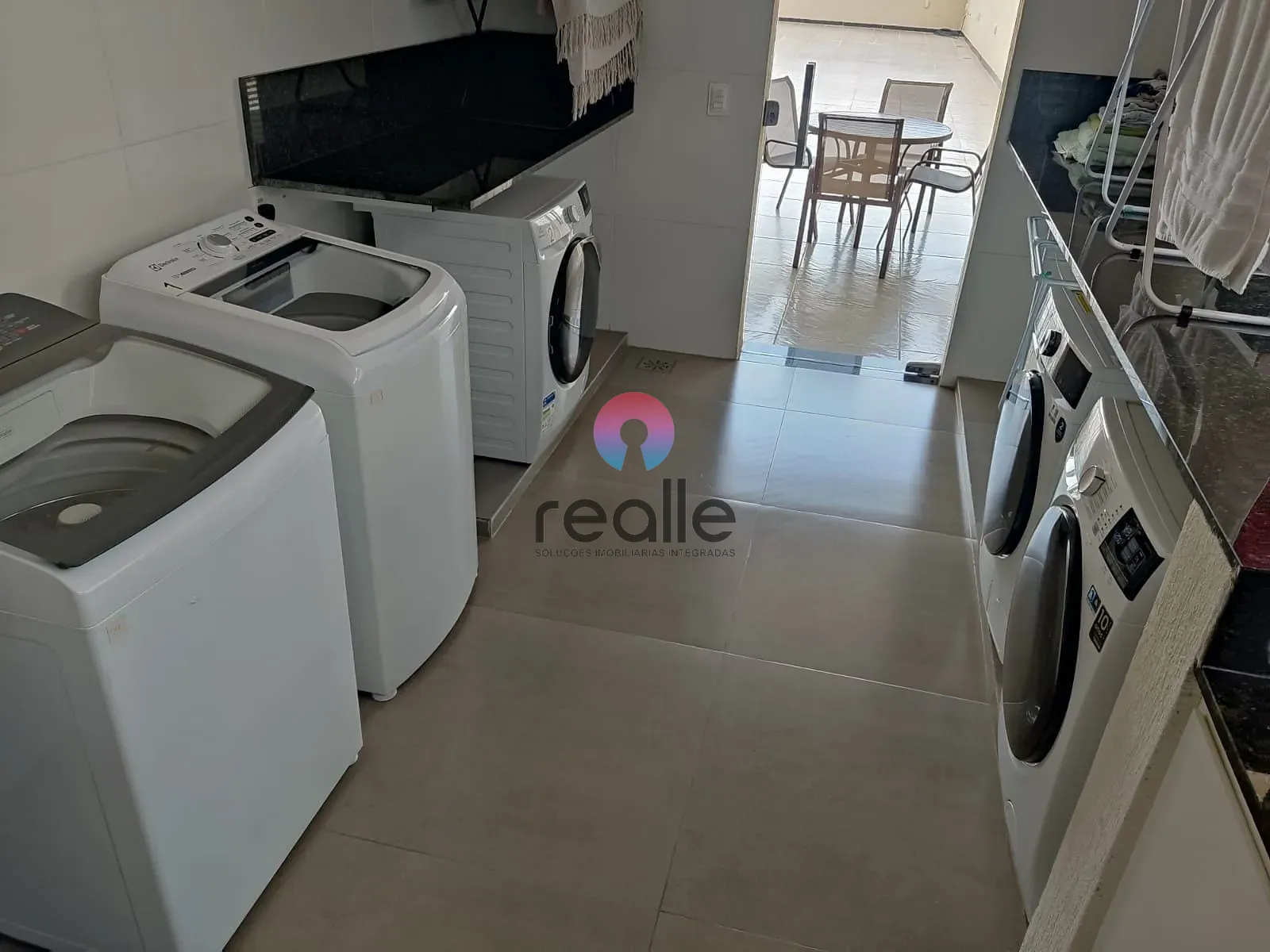 Apartamento, 1 quarto, 30 m² - Foto 15