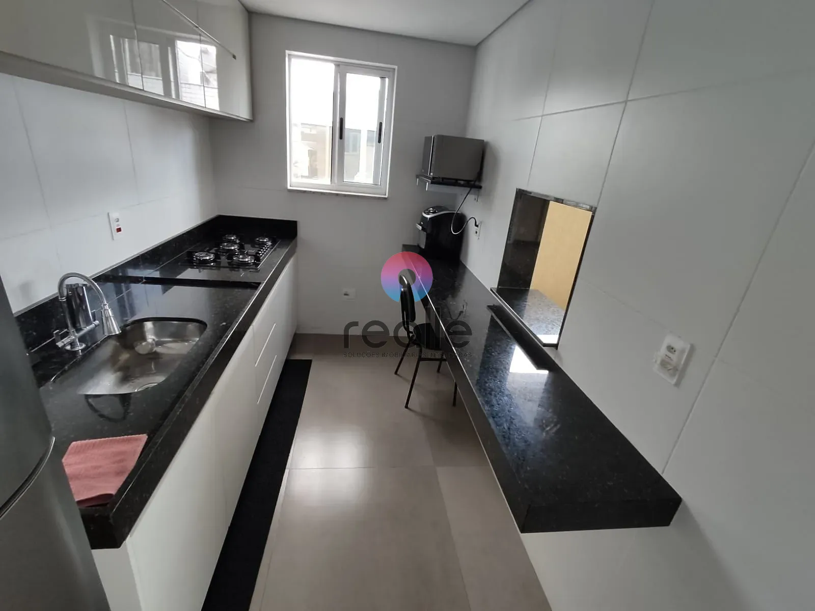 Apartamento, 1 quarto, 30 m² - Foto 14