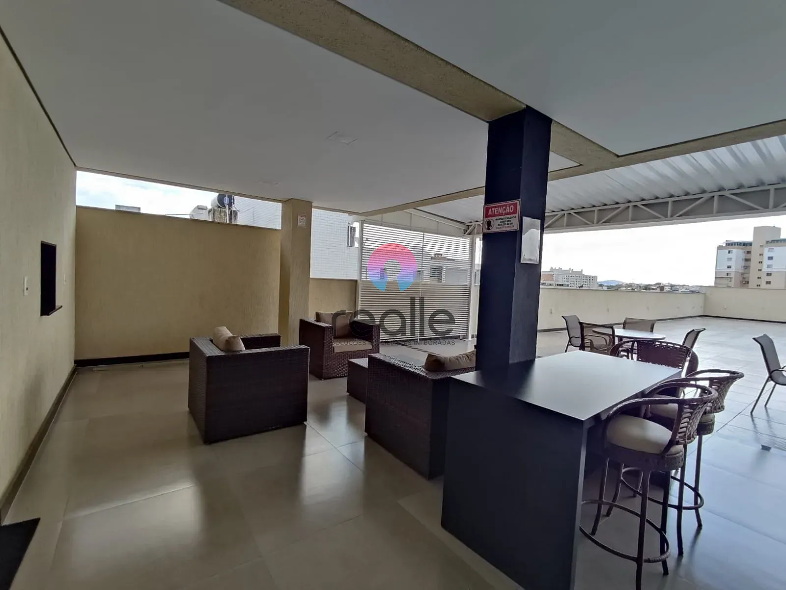 Apartamento, 1 quarto, 30 m² - Foto 10