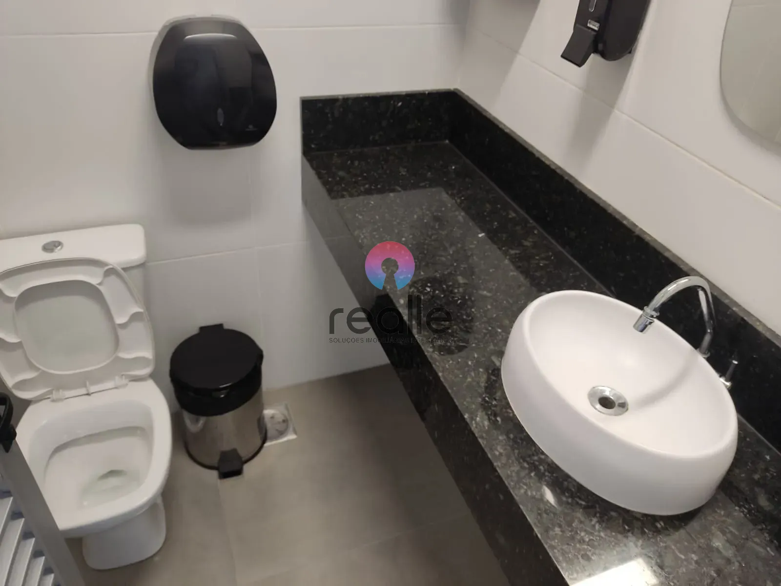 Apartamento, 1 quarto, 30 m² - Foto 16