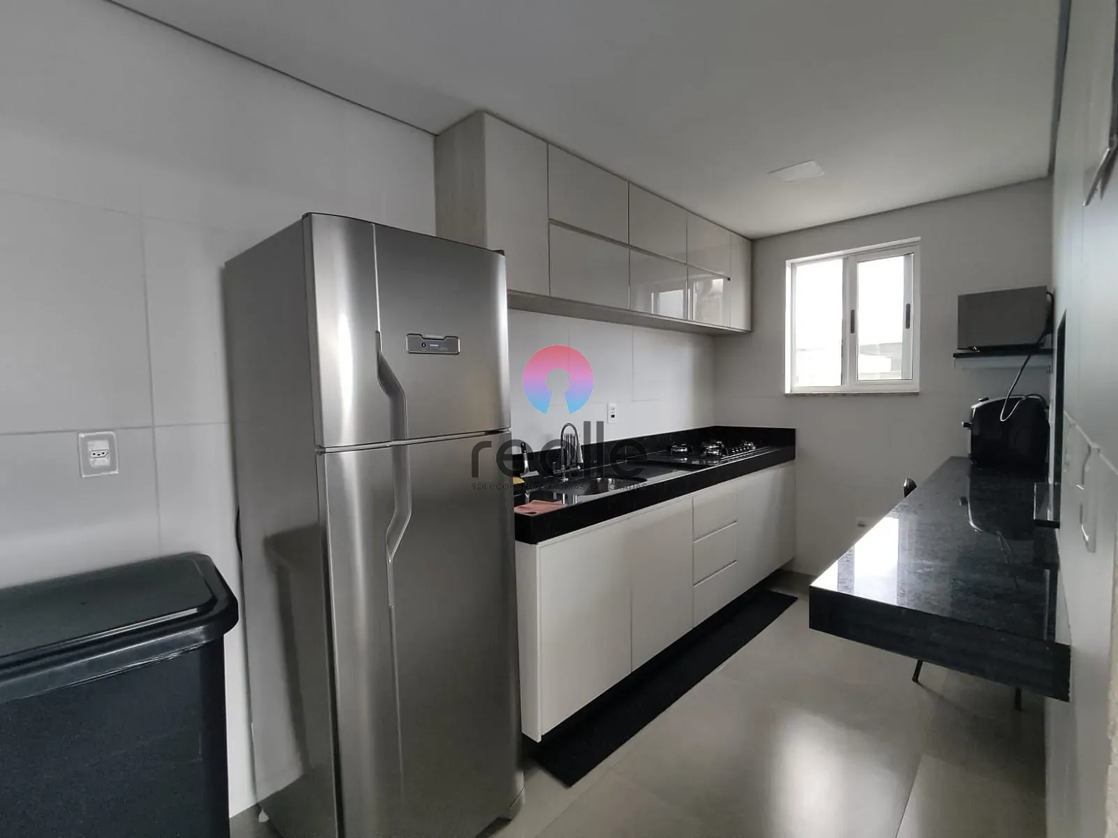 Apartamento, 1 quarto, 30 m² - Foto 13