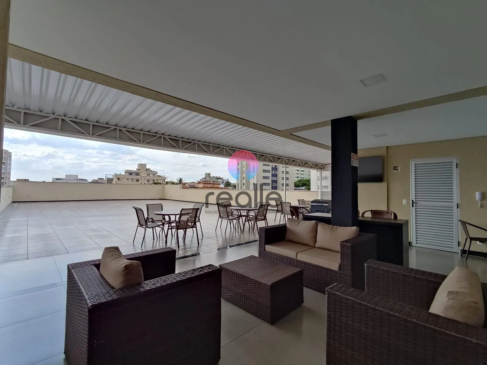 Apartamento, 1 quarto, 30 m² - Foto 11