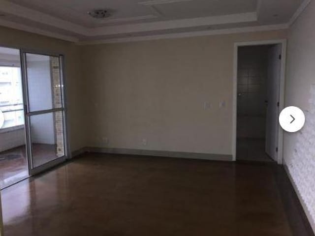 Foto do Apartamento - Apartamento com 4 dormitórios à venda, 147 m² por R$ 915.000,00 - Vila Ema - São José dos Campos/SP | RUSSI IMÓVEIS