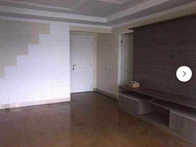 Foto do Apartamento - Apartamento com 4 dormitórios à venda, 147 m² por R$ 915.000,00 - Vila Ema - São José dos Campos/SP | RUSSI IMÓVEIS