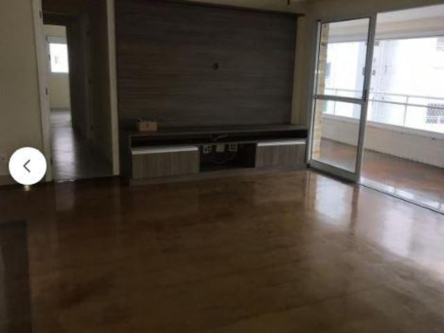 Foto do Apartamento - Apartamento com 4 dormitórios à venda, 147 m² por R$ 915.000,00 - Vila Ema - São José dos Campos/SP | RUSSI IMÓVEIS