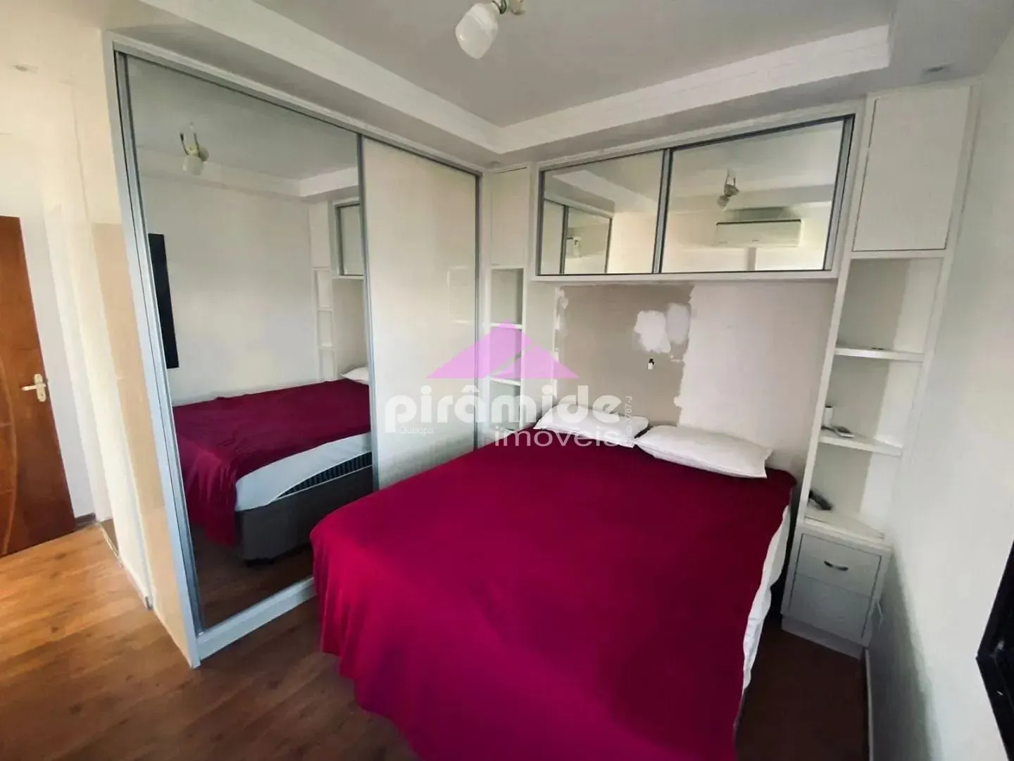Apartamento, 3 quartos, 184 m² - Foto 25