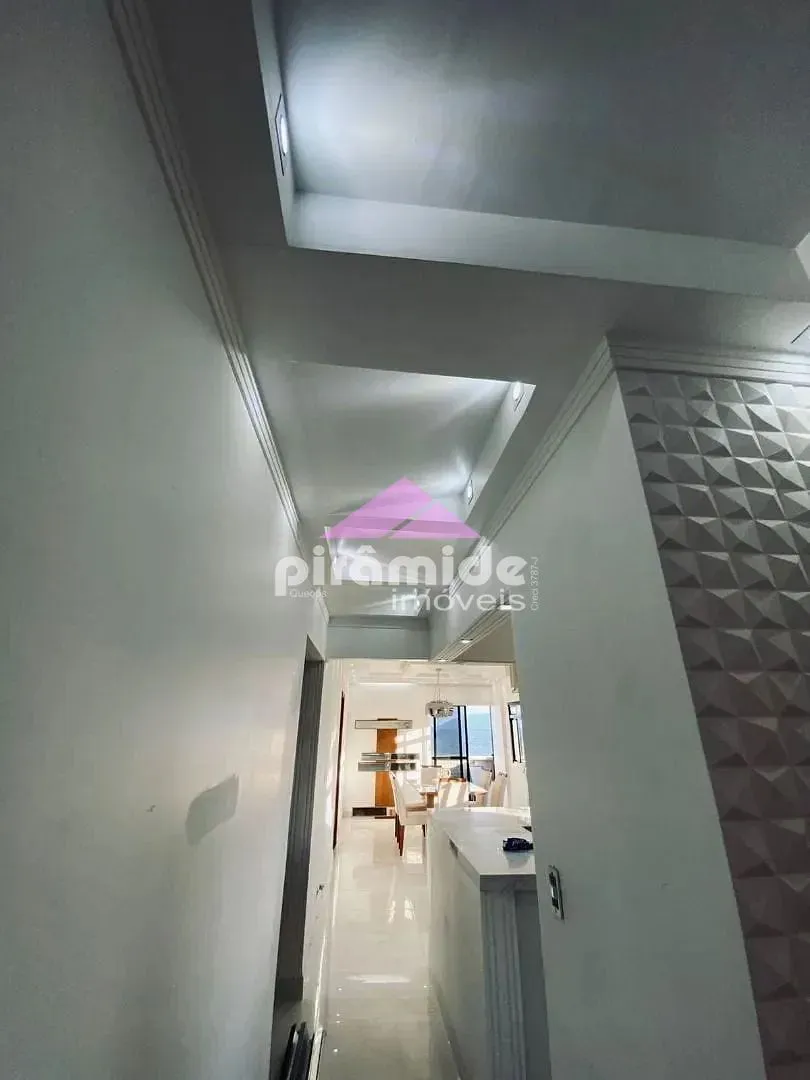 Apartamento, 3 quartos, 184 m² - Foto 24