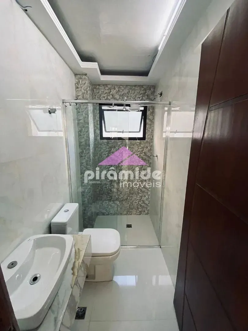 Apartamento, 3 quartos, 184 m² - Foto 33