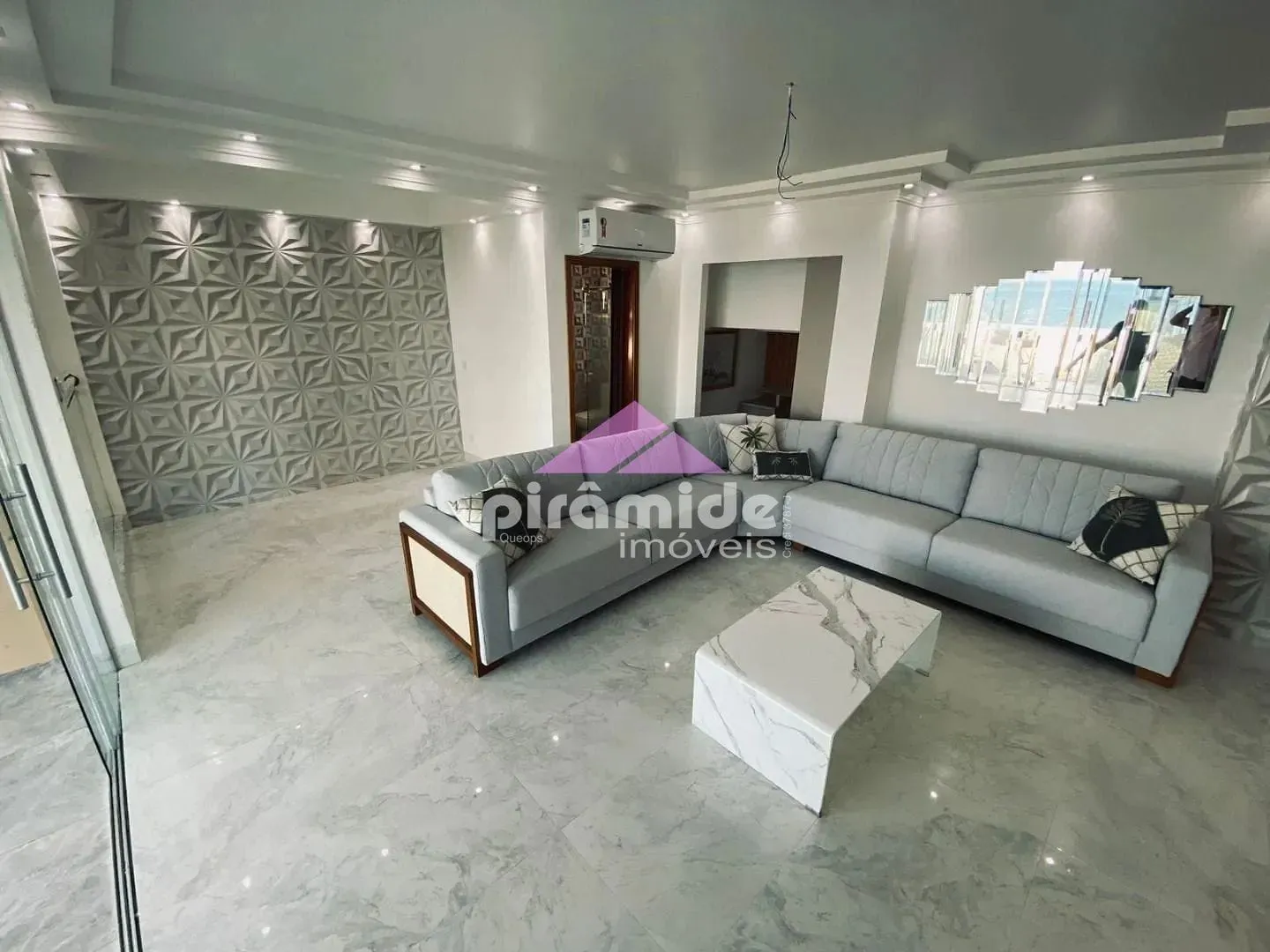 Apartamento, 3 quartos, 184 m² - Foto 14