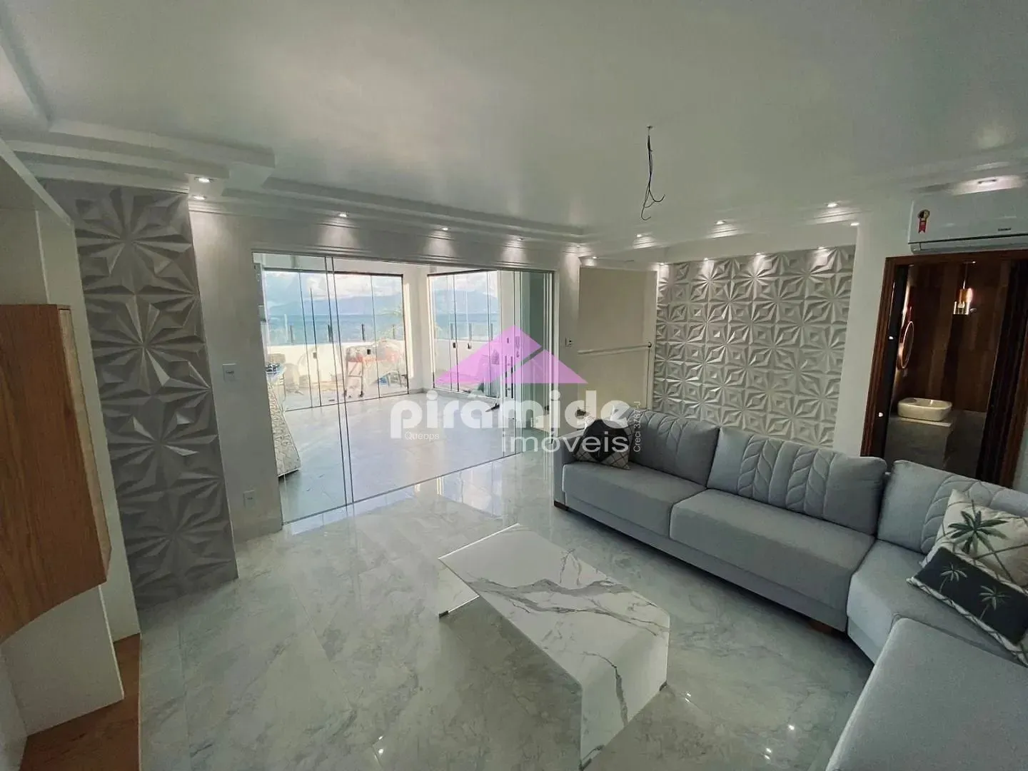 Apartamento, 3 quartos, 184 m² - Foto 13