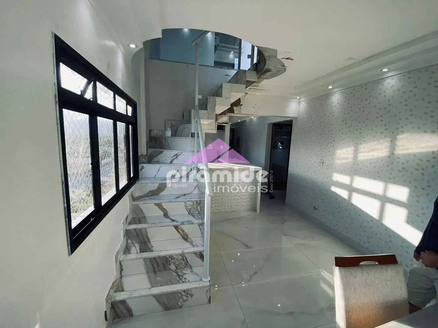 Apartamento, 3 quartos, 184 m² - Foto 34