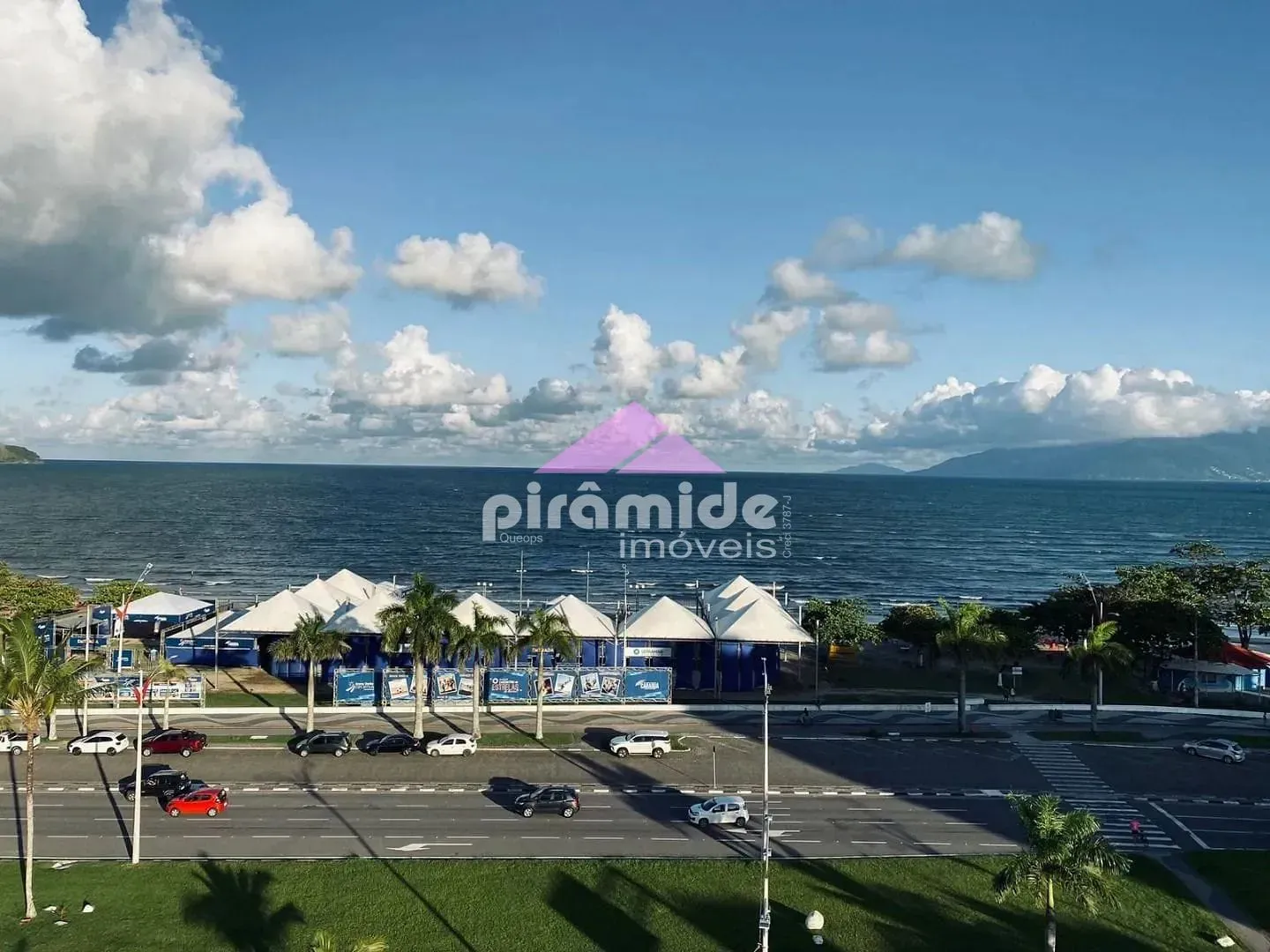 Apartamento, 3 quartos, 184 m² - Foto 16