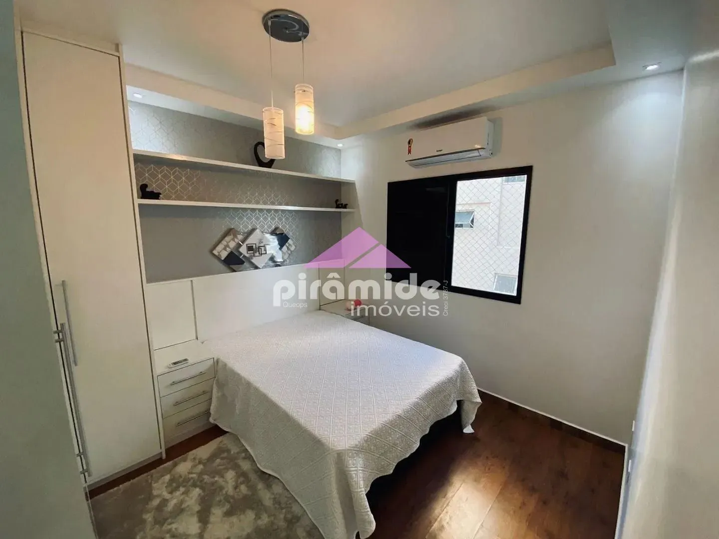 Apartamento, 3 quartos, 184 m² - Foto 31