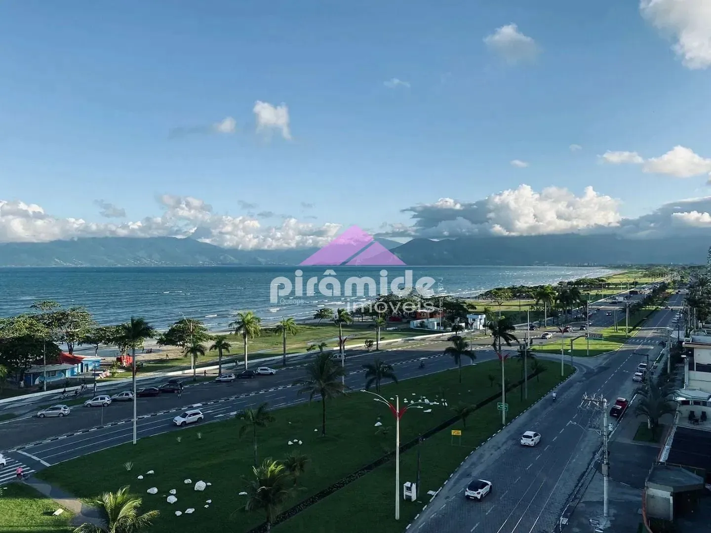Apartamento, 3 quartos, 184 m² - Foto 18