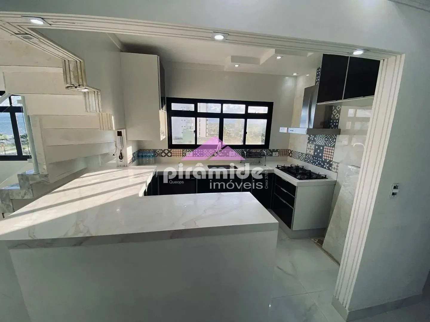 Apartamento, 3 quartos, 184 m² - Foto 28