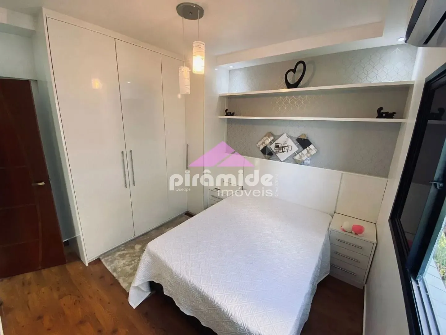 Apartamento, 3 quartos, 184 m² - Foto 30