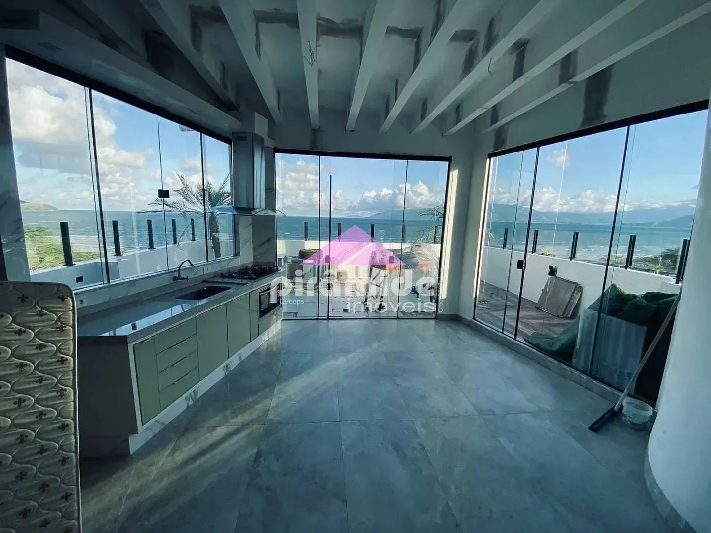 Apartamento, 3 quartos, 184 m² - Foto 15