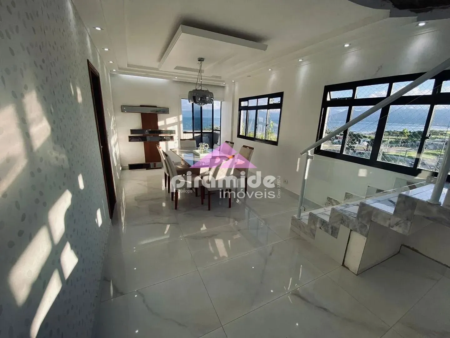 Apartamento, 3 quartos, 184 m² - Foto 35