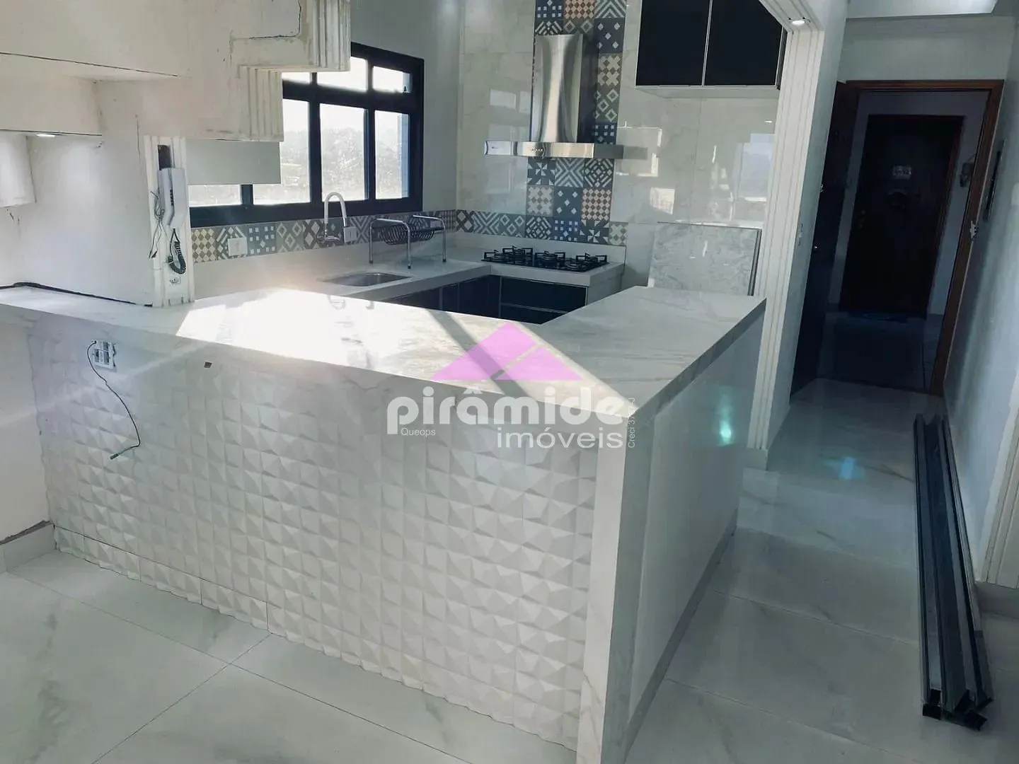 Apartamento, 3 quartos, 184 m² - Foto 32