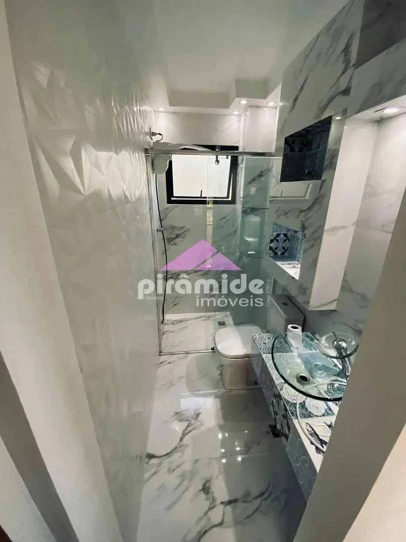 Apartamento, 3 quartos, 184 m² - Foto 26