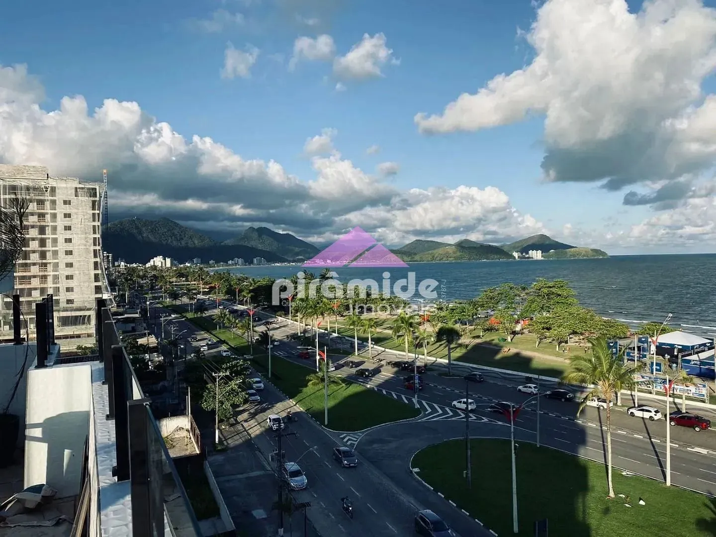 Apartamento, 3 quartos, 184 m² - Foto 19