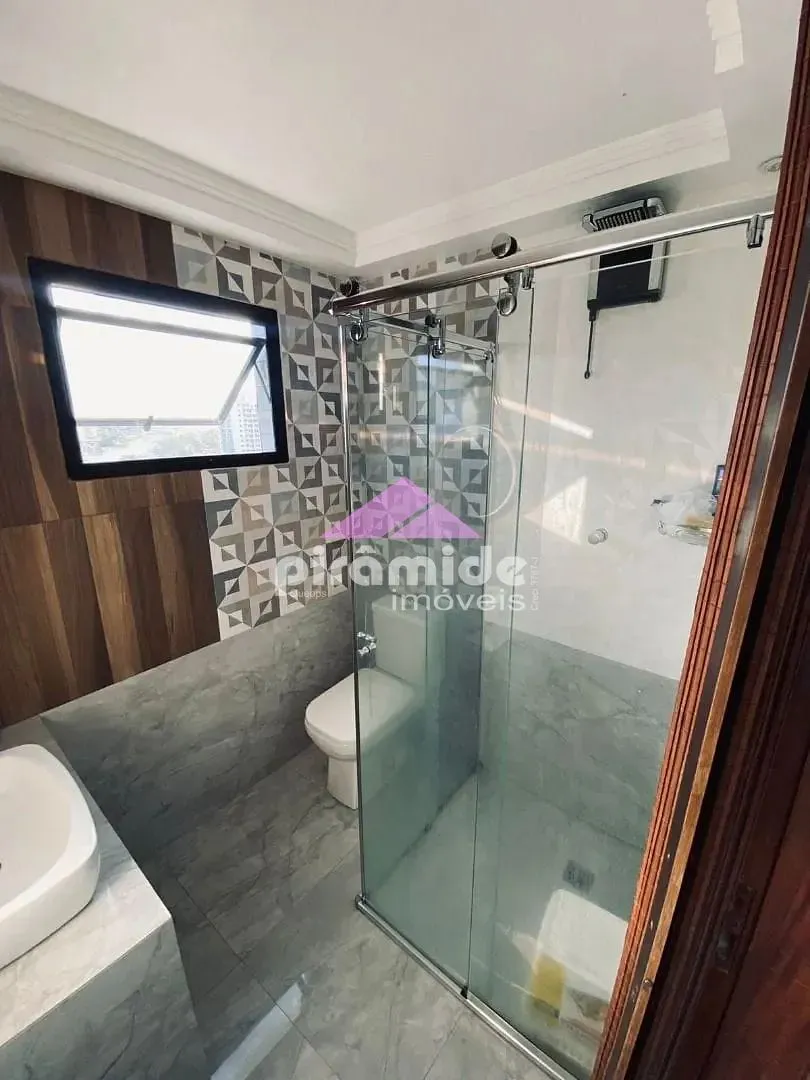 Apartamento, 3 quartos, 184 m² - Foto 10