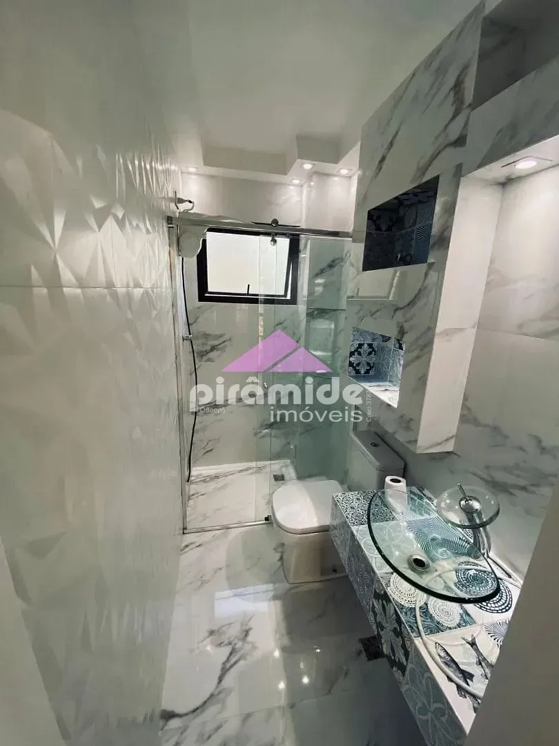Apartamento, 3 quartos, 184 m² - Foto 27