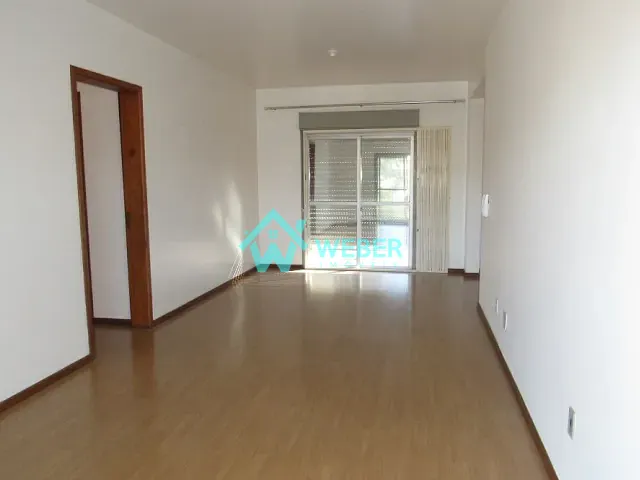 Apartamento com 135m² 3 quartos e 2 banheiros, à venda, no bairro Guarani em Novo Hamburgo