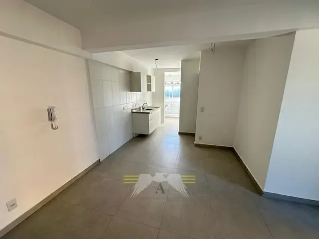 Apartamento com 48m² 1 quarto e 1 banheiro, à venda ou para alugar, no bairro Belém em São Paulo