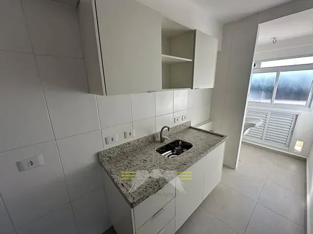 Apartamento com 48m² 1 quarto e 1 banheiro, à venda ou para alugar, no bairro Belém em São Paulo