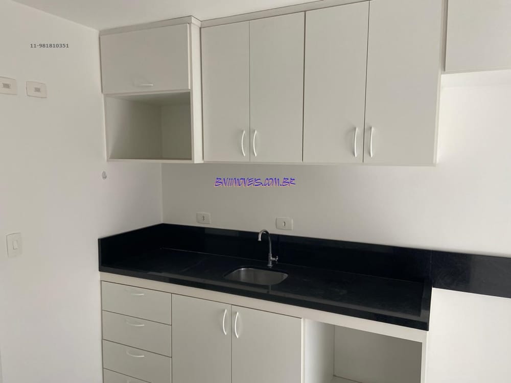 Apartamento, 3 quartos, 111 m² - Foto 7
