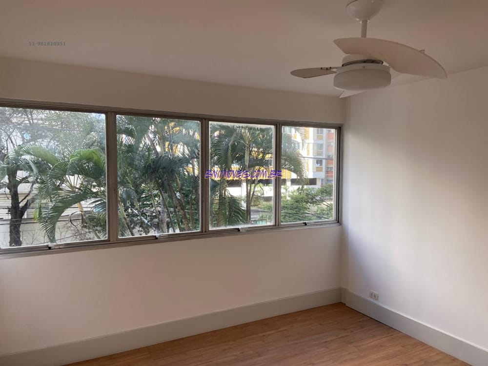 Apartamento, 3 quartos, 111 m² - Foto 21