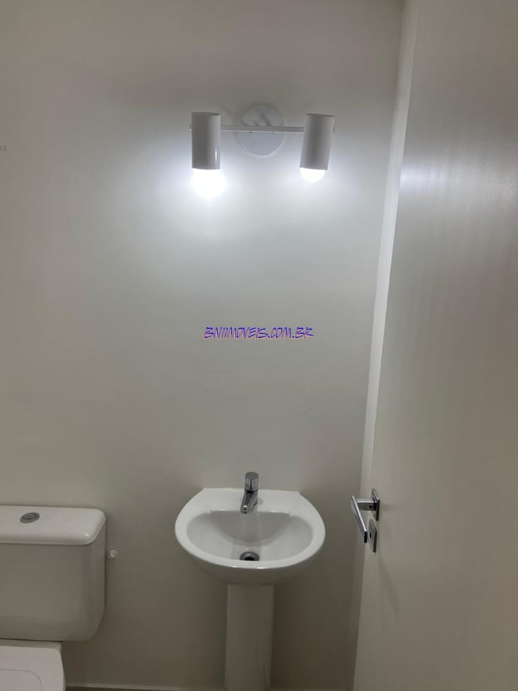 Apartamento, 3 quartos, 111 m² - Foto 10