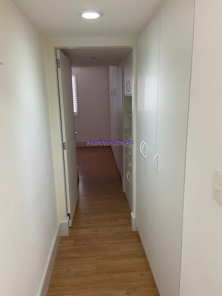 Apartamento, 3 quartos, 111 m² - Foto 22