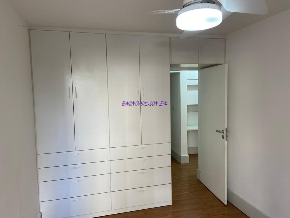 Apartamento, 3 quartos, 111 m² - Foto 26