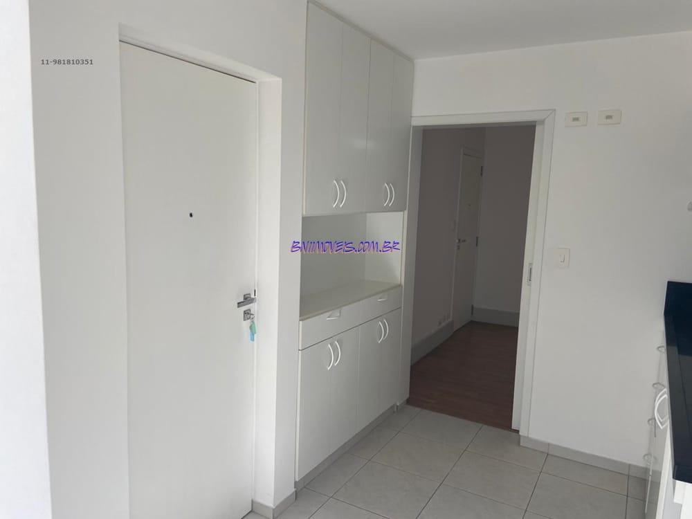 Apartamento, 3 quartos, 111 m² - Foto 5