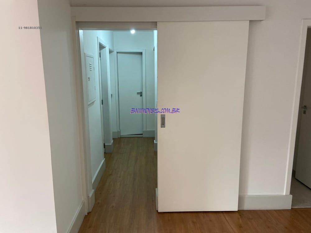 Apartamento, 3 quartos, 111 m² - Foto 27