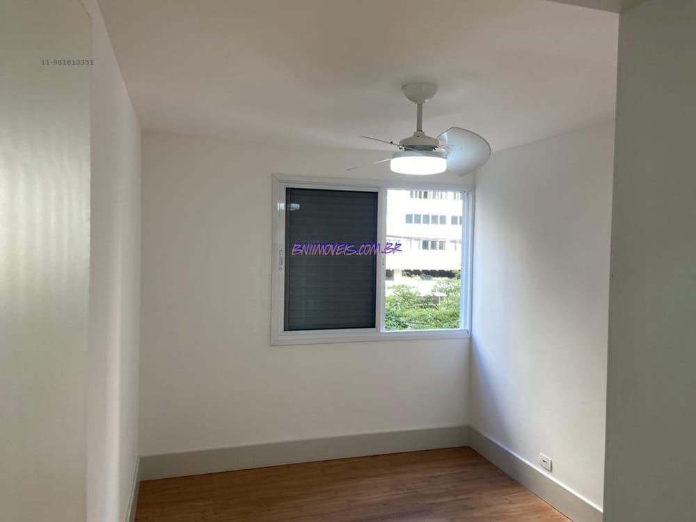 Apartamento, 3 quartos, 111 m² - Foto 17
