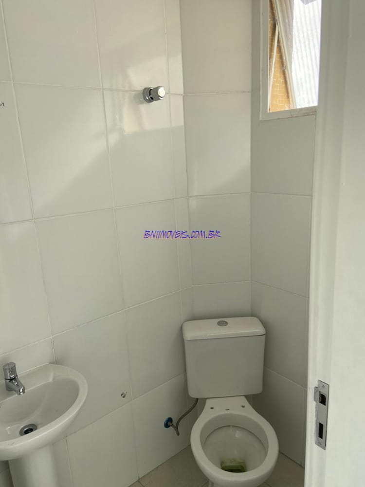 Apartamento, 3 quartos, 111 m² - Foto 25