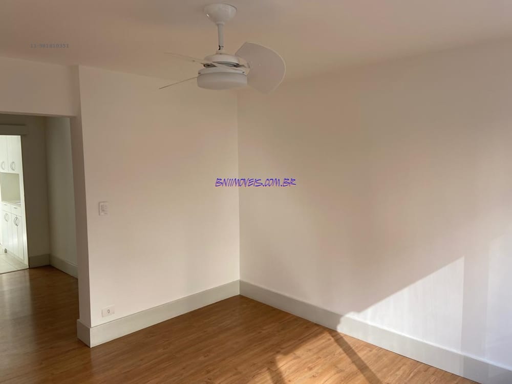 Apartamento, 3 quartos, 111 m² - Foto 16