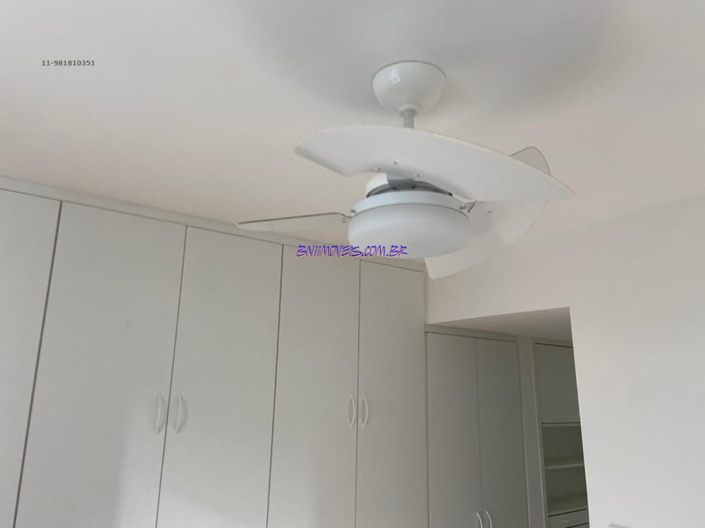 Apartamento, 3 quartos, 111 m² - Foto 13