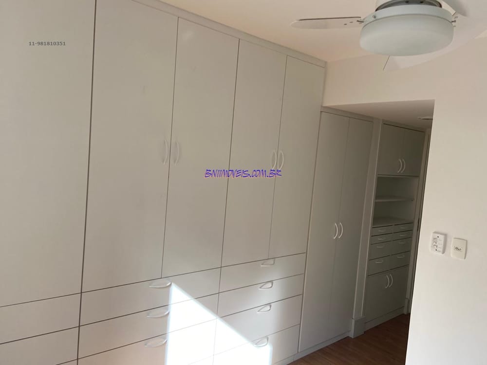 Apartamento, 3 quartos, 111 m² - Foto 15