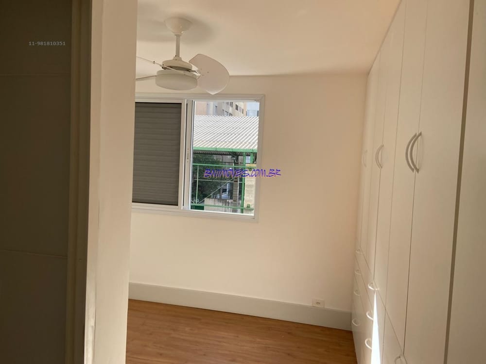 Apartamento, 3 quartos, 111 m² - Foto 11