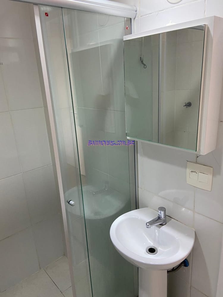 Apartamento, 3 quartos, 111 m² - Foto 19