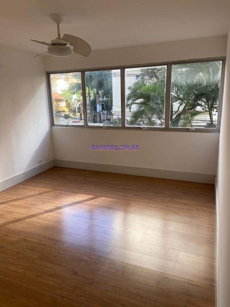 Apartamento, 3 quartos, 111 m² - Foto 12