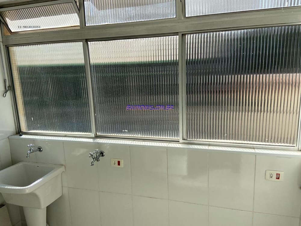 Apartamento, 3 quartos, 111 m² - Foto 24